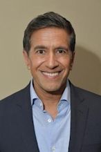 Sanjay Gupta