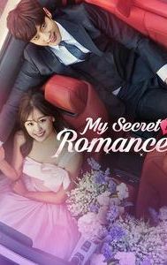 My Secret Romance