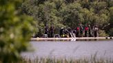 2 confirmed dead in Dunbar Lake after possible drownings reported in Lubbock