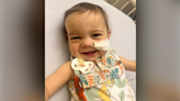 Live liver donor needed for Guelph, Ont. baby