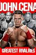 John Cena: Greatest Rivalries