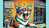 GameStop: Ryan Cohen Cashes In And Roaring Kitty Cashes Out. Plus: A Picks & Shovels Play On Meme Stock And Crypto...