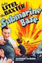 Submarine Base (film)