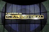 Kapamilya, Deal or No Deal