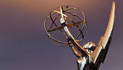 2024 Emmys Live Blog: Instant Analysis, Stats, Fun Facts and Reporting From Inside the Ceremony