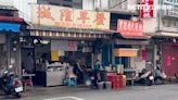 宜蘭城隍早餐店下月熄燈 老饕不捨「鎮店三寶」！排隊人潮不絕