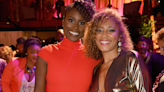 'Insecure' Star Issa Rae Slammed By Co-Star Amanda Seales Over 'Mean Girl' Feud