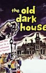 The Old Dark House (1963 film)