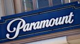 Paramount Stock Rises as Skydance Reportedly Sweetens Offer