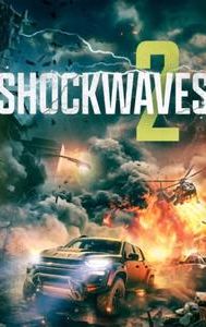 Shockwaves 2