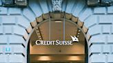 Credit Suisse Chief Ulrich Korner is Reportedly Leaving UBS - EconoTimes