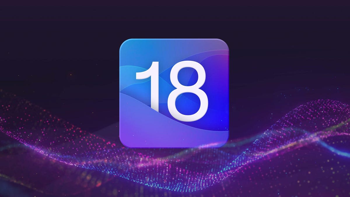 You Can Download the Second iOS 18 Developer Beta on Your iPhone. Here's How