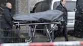 Antigo membro de Testemunhas de Jeová mata oito pessoas na Alemanha