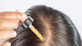 Doctors Share 6 Strengthening Hair Oils For Healthy Volume & Thickness