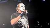 Sting Retirement Match: What Is WWE’s Stance on It?