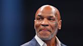 Mike Tyson-Jake Paul bout set for eight rounds, sanctioned as pro fight for July 20