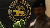 RBI issues revised circular to declare accounts as fraud, incorporates Supreme Court ruling on borrower rights