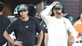 Rodgers, Jets to face 49ers in 2024's first Monday Night Football matchup