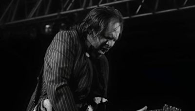 Falleció Lino Nava, guitarrista y compositor de ‘La Lupita’: ¿De qué murió y qué se sabe?