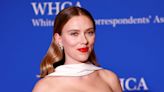 Scarlett Johansson says OpenAI stole her voice: ChatGPT's Sky voice is 'eerily similar'