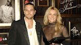 Kevin Federline Makes Bold Claim To the World & Teenage Sons That Britney Spears’ Conservatorship ‘Saved Her Life’