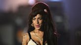 Neil Patrick Harris’ Amy Winehouse Cake For Halloween Resurfaces Amid Her New Biopic