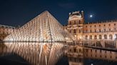 Del Louvre al MoMA: un viaje por los diez museos más emblemáticos del planeta