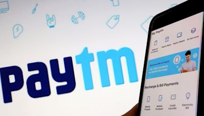 How to recharge your mobile number on Paytm