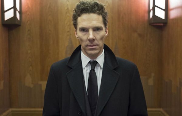 Stream It Or Skip It: ‘Patrick Melrose’ on Netflix, where Benedict Cumberbatch is a man at war with his addictions and personal demons