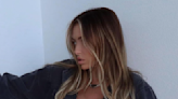 Paulina Gretzky shows off her 'good jeans' in new sultry photo: 'The best genes'