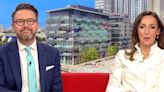 BBC Breakfast sparks divide as viewers 'switch off' over coverage