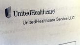 UnitedHealth says ‘substantial proportion’ of Americans’ information hit by cyberattack, confirms ransom payment