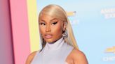 Nicki Minaj Discusses Previous Addiction to Percocet: ‘Once An Addict, Always an Addict’