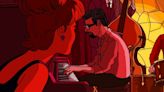 Sony Pictures Classics Acquires Animated Documentary ‘They Shot The Piano Player’ From Fernando Trueba & Javier Mariscal