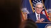 Transcript: Fed Chief Jerome Powell’s Postmeeting Press Conference