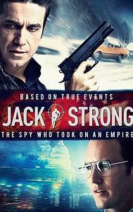 Jack Strong (film)