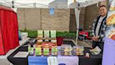Get a taste of Asian and Pacific Islander cuisine at this Fairfax Co. farmers market - WTOP News