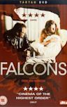 Falcons (film)