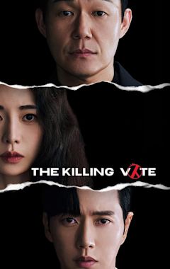 The Killing Vote