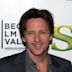 Andrew McCarthy