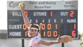 Whitesboro beats West Genesee in Section III softball final