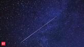 Delta Aquariids and Perseid meteor shower to occur simultaneously: When & where to watch