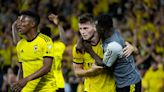 Columbus Crew at Portland Timbers: 5 storylines