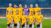 Sam Kerr learns Paris Olympics fate as Australia unveil squad