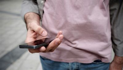 Todo lo que tienes que saber de la app Cartera Digital Beta y su uso en páginas de contenido para adultos