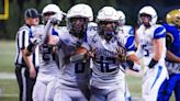 ‘Let’s go do this.’ Lexington Christian outlasts Bowling Green in a slugfest.