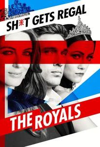 The Royals