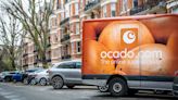 Ocado grapples with shareholder revolt over CEO pay