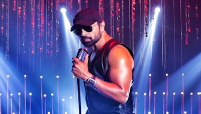 11 Himesh Reshammiya songs that were a blessing to early 20s