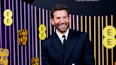 Bradley Cooper reveals feeling ‘totally comfortable’ walking around his house naked